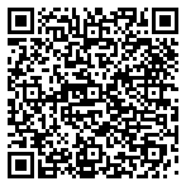QR code 54263538000000