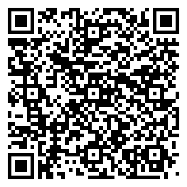 QR code 52059308400000