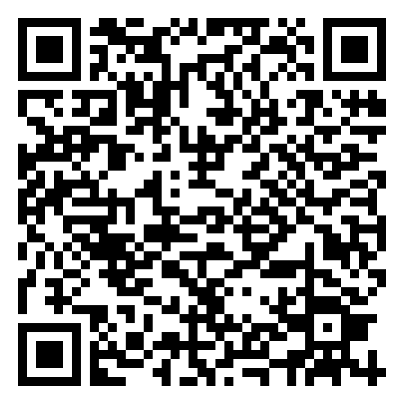 QR code 38155595500000