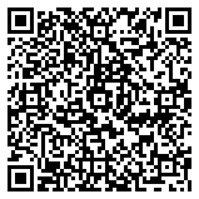 QR code 52663357700000