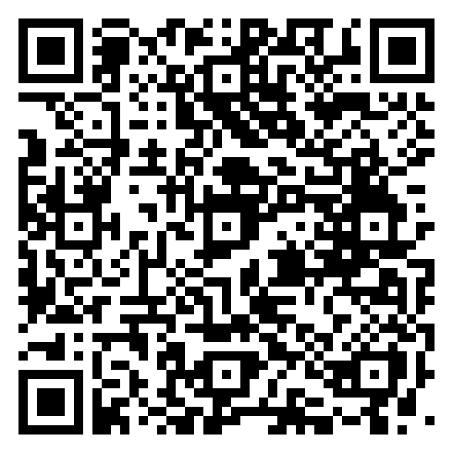 QR code 38389205900000