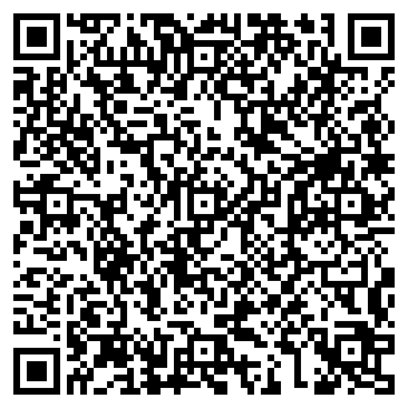 QR code 36388705100000