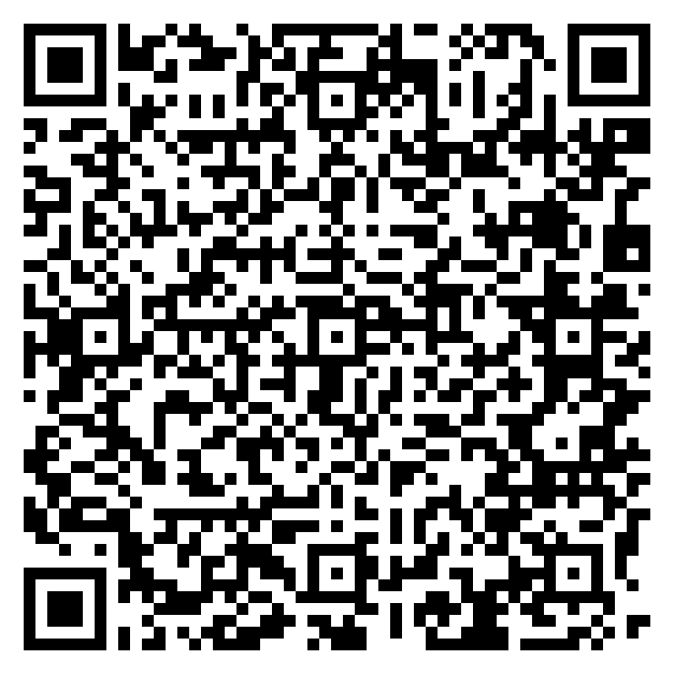 QR code 36392040000000