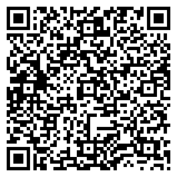 QR code 75069350200000
