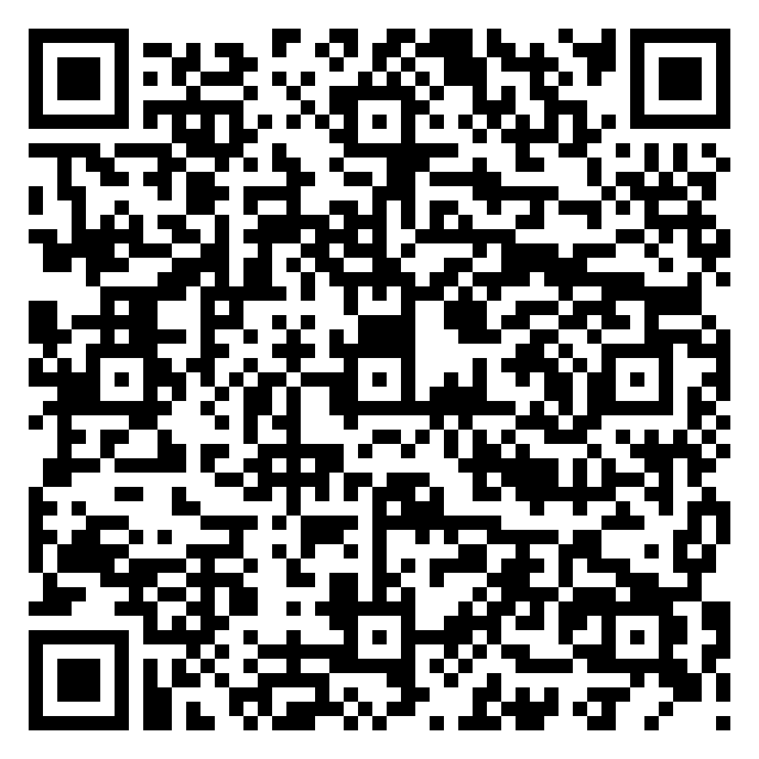 QR code 15217192700000
