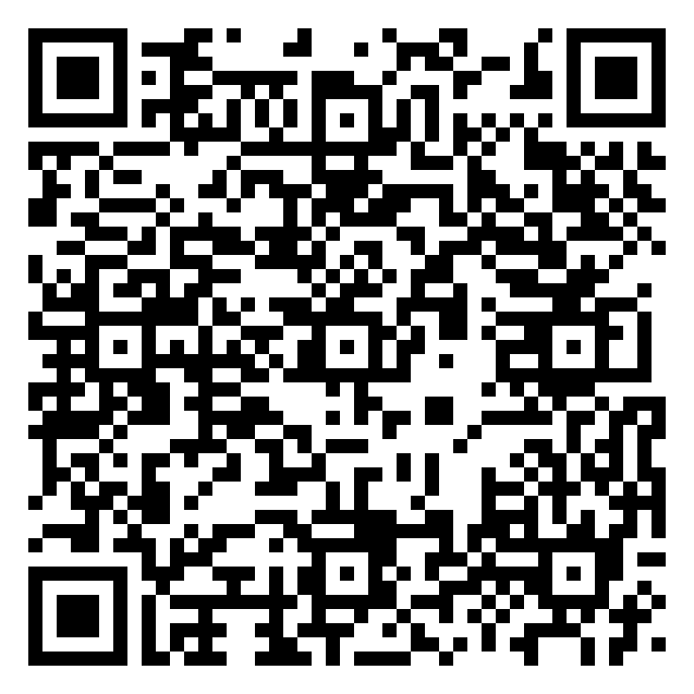 QR code 38031323300000