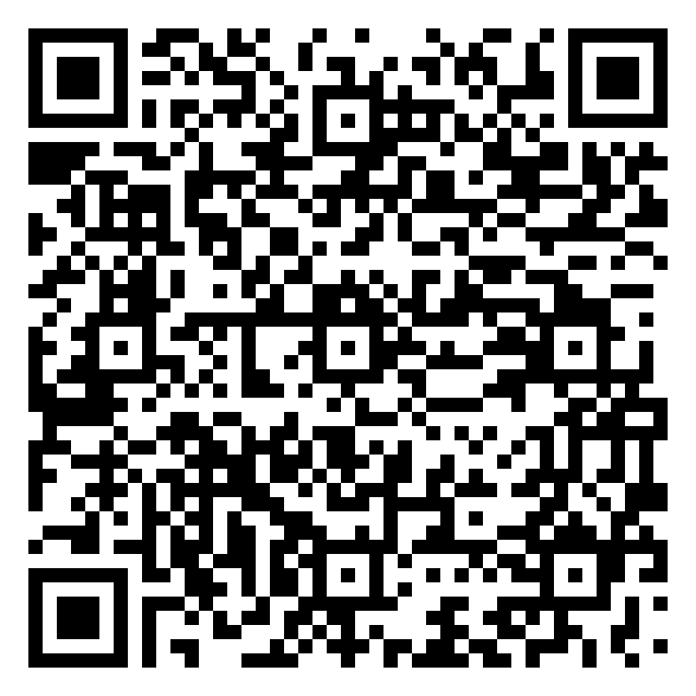 QR code 52280376900000