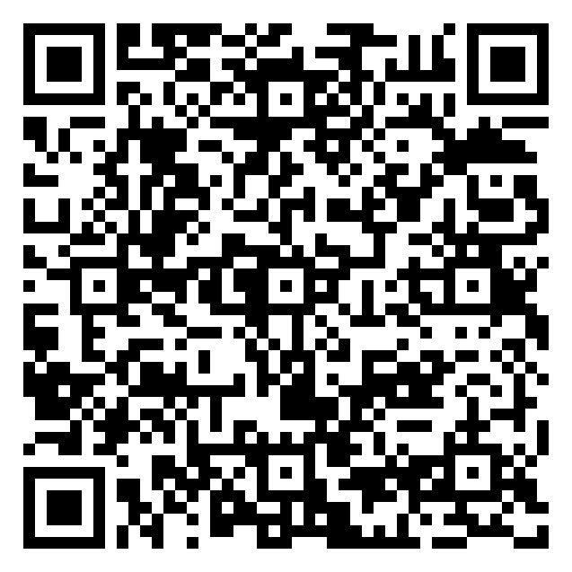 QR code 63451484000000