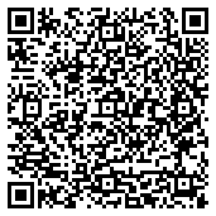 QR code 01105764900000