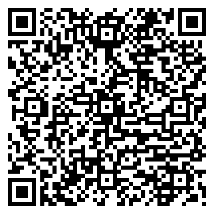 QR code 24286855000000