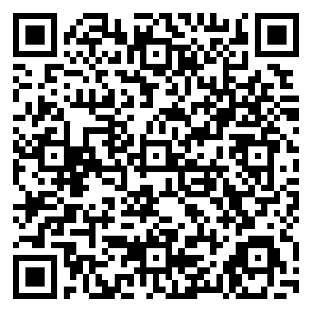QR code 36011915600000