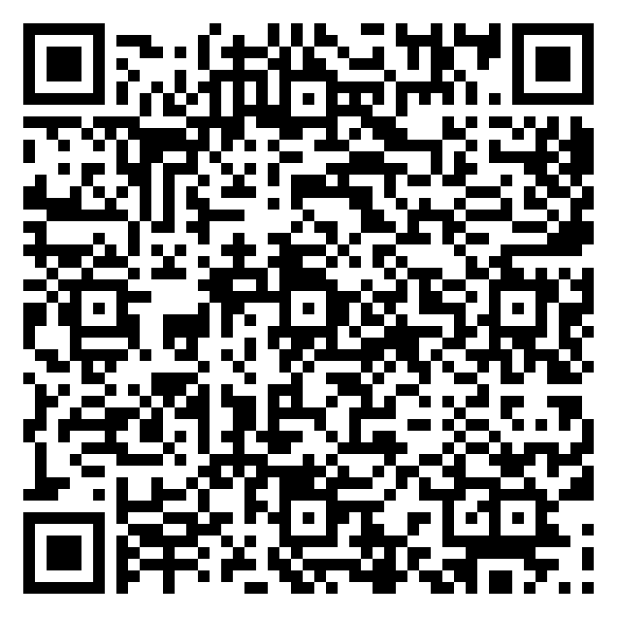 QR code 38895272500000