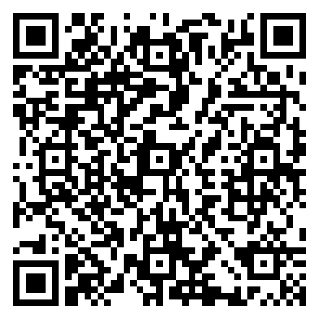 QR code 36470168600000