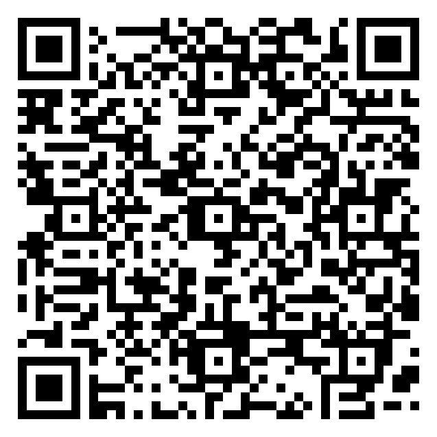 QR code 23035617300000