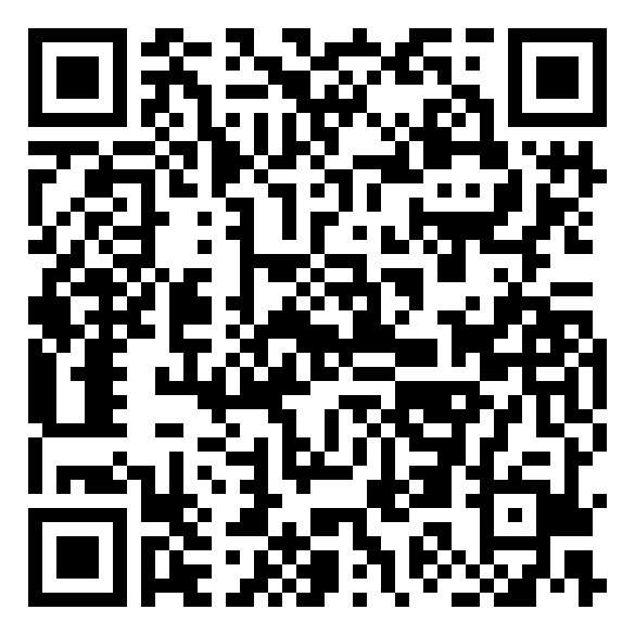 QR code 36901123600000
