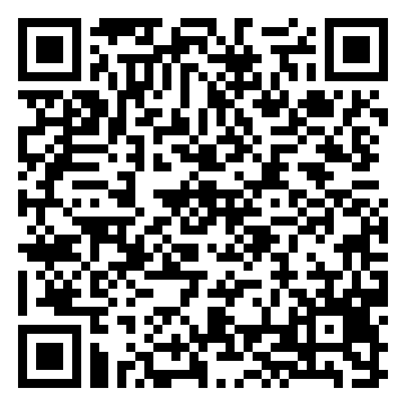 QR code 54307129300000