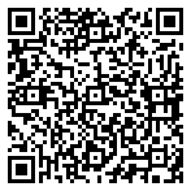 QR code 52030204600000