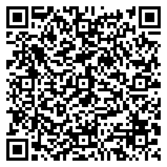 QR code 54057401300000