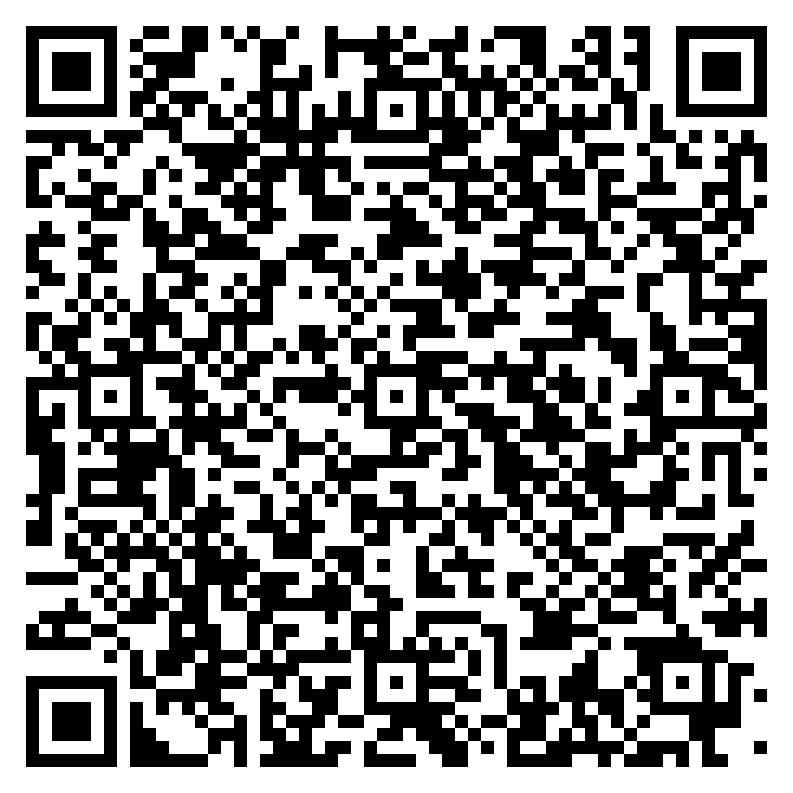 QR code 36845379400000