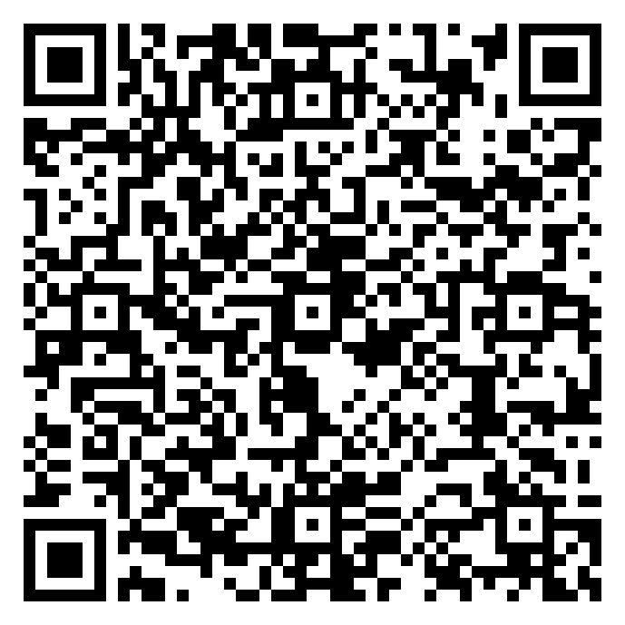 QR code 36181940100000