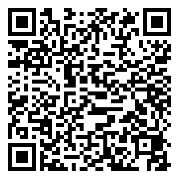 QR code 52833771300000