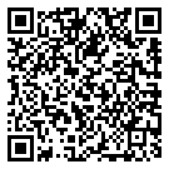 QR code 38937331400000