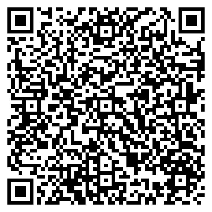 QR code 36755166100000