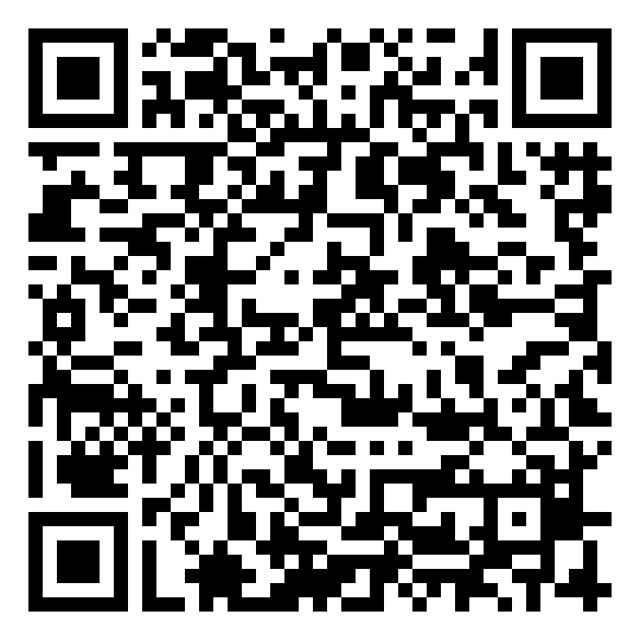 QR code 36751028300000