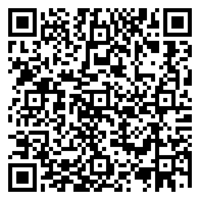 QR code 22189323100000