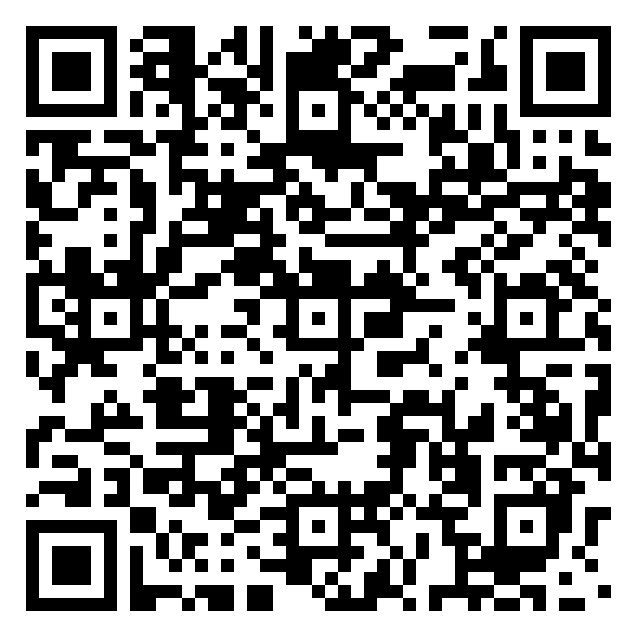QR code 54037082000000