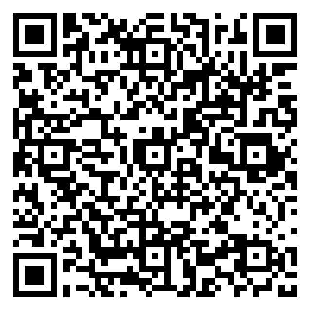 JM ELECTRIC RAFAŁ MURAS QR code QR code 54035761700000