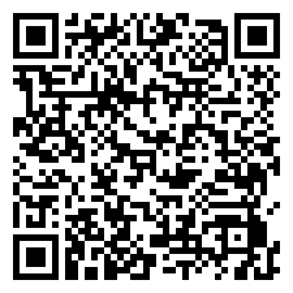 QR code 36689155000000