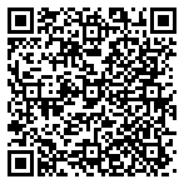 QR code 38731074600000