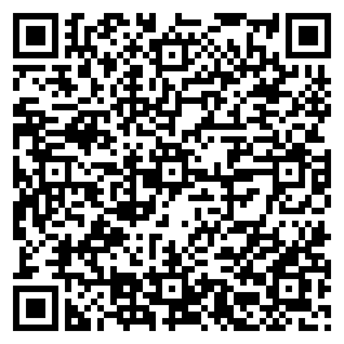 QR code 14295102400000