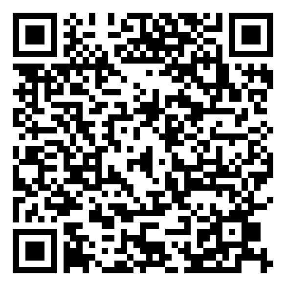 QR code 52594035000000
