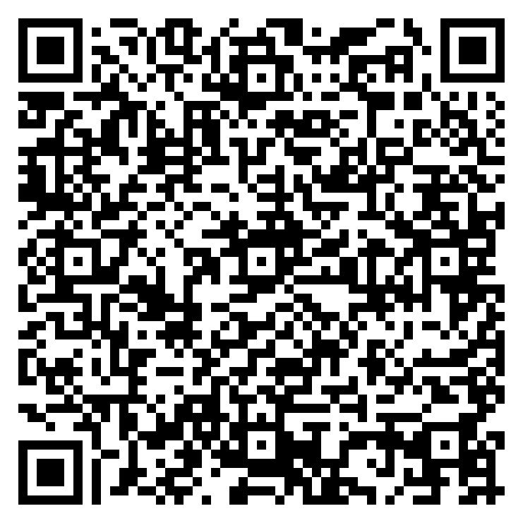 QR code 36442754100000
