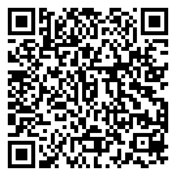 QR code 36439940200000
