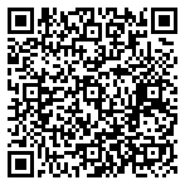QR code 14193795000000
