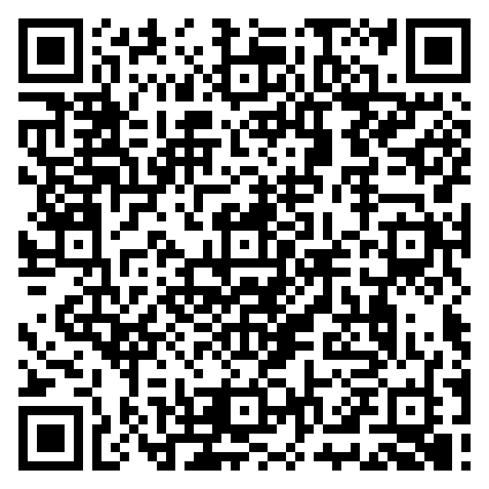 QR code 30140153600000