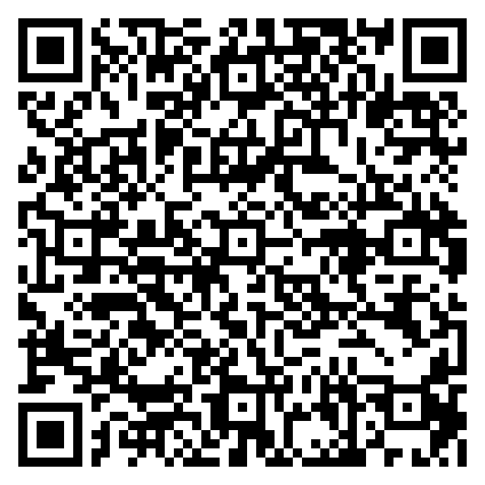 QR code 30076697400000