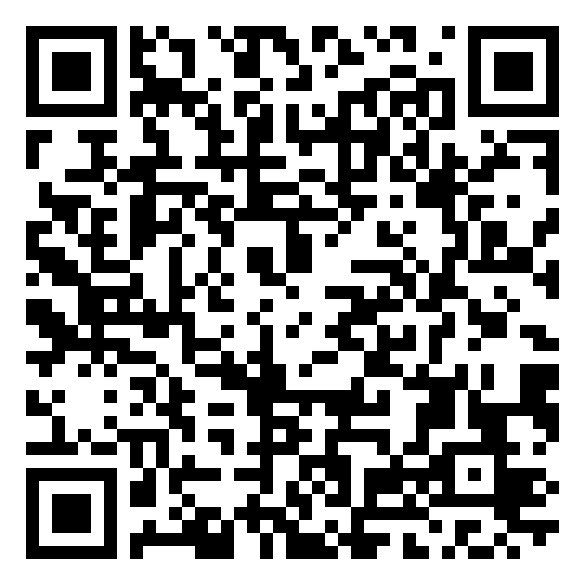 QR code 52214473000000