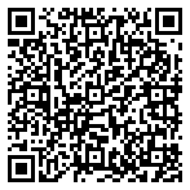 JM FINANCE JAN MŁYNARCZYK QR code QR code 38114234800000