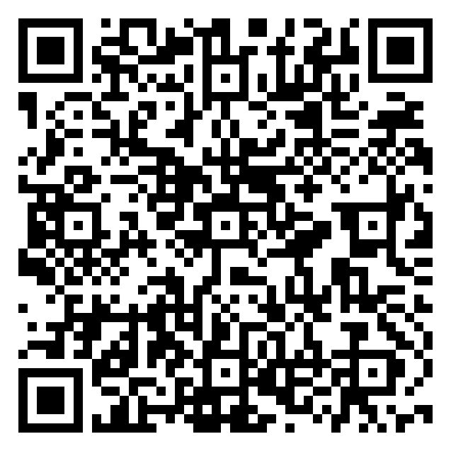 QR code 93264342300000