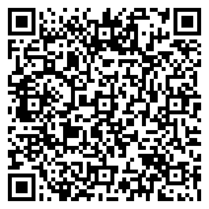 QR code 52395125900000