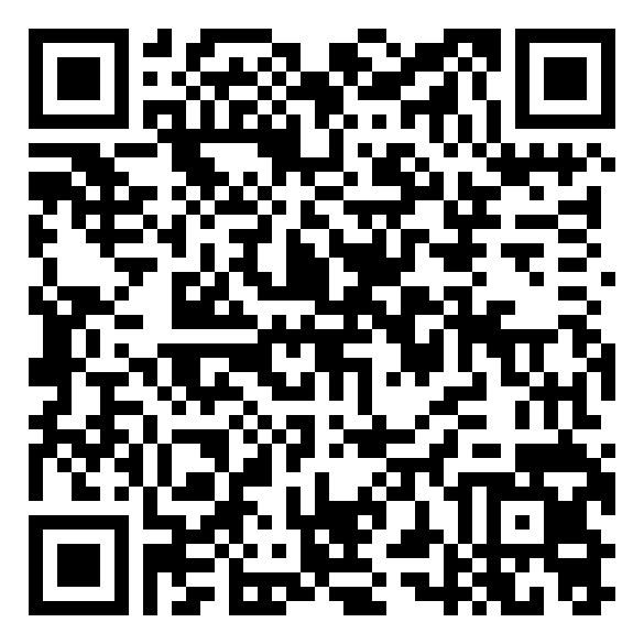 QR code 52022092800000