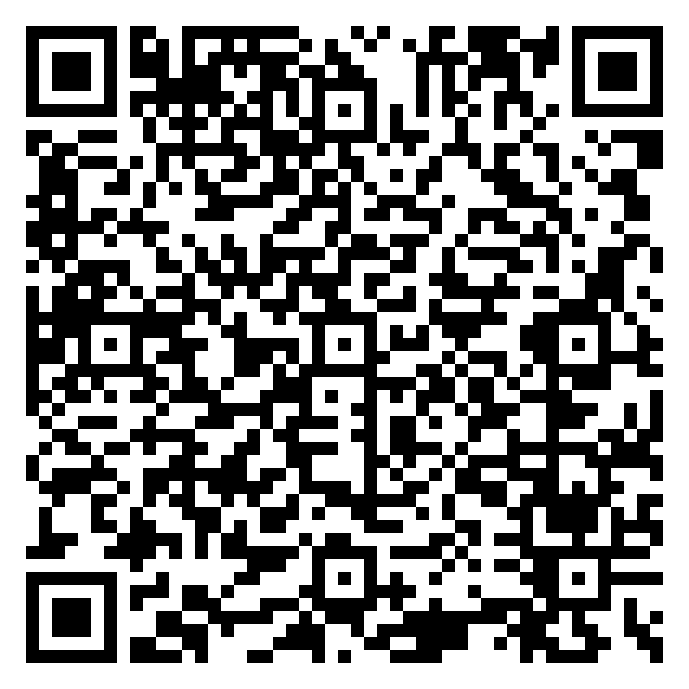 QR code 93033878500000