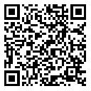 QR code 06155781500000
