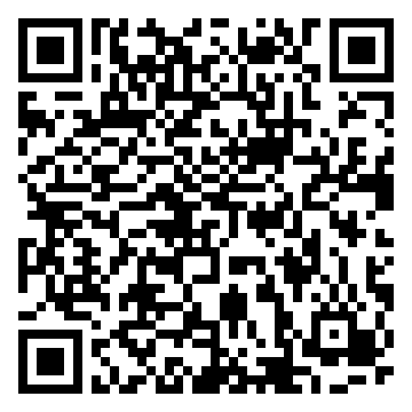 QR code 52238610700000