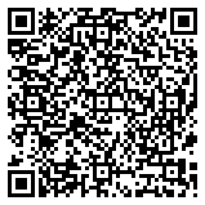 QR code 01750537900000