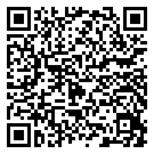 QR code 38798420300000